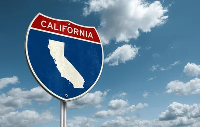 Best cheap car insurance in California (CA) December 2023