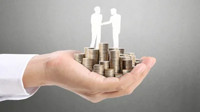 Study: Gen Z and millennials plan to use inheritances to invest, pay off debt