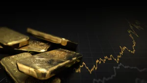 Gold price today December 21, 2023