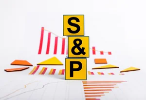 S&P 500 (SPX) today: Dec. 21, 2023