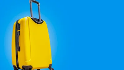 Travelex travel insurance review 2023