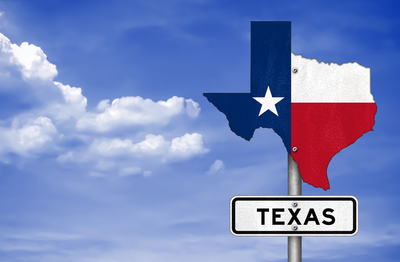 Cheapest car insurance in Texas (TX) of December 2023